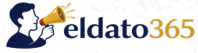 eldato365